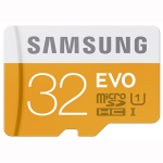 32 GB Micro SD Card.png square