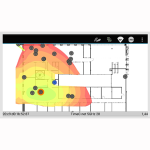 mobile-survey-heatmap square