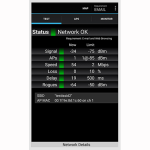 mobile-survey-network-status square